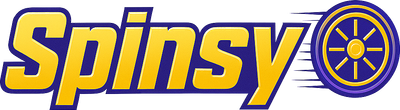 Spinsy